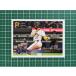 ��TOPPS MLB 2025 ARCHIVES #103 ANDREW MCCUTCHEN��PITTSBURGH PIRATES�ϥ١��������ɡ�BASE��1996 TOPPS DESIGN�ס�