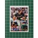 ��TOPPS MLB 2025 ARCHIVES #135 NATHANIEL LOWE��WASHINGTON NATIONALS�ϥ١��������ɡ�BASE��1996 TOPPS DESIGN�ס�