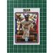 ��TOPPS MLB 2025 ARCHIVES #202 TONY OLIVA��MINNESOTA TWINS�ϥ١��������ɡ�BASE��2005 TOPPS DESIGN�ס�