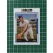��TOPPS MLB 2025 ARCHIVES #209 LUIS APARICIO��CHICAGO WHITE SOX�ϥ١��������ɡ�BASE��2005 TOPPS DESIGN�ס�
