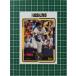��TOPPS MLB 2025 ARCHIVES #212 RHYS HOSKINS��MILWAUKEE BREWERS�ϥ١��������ɡ�BASE��2005 TOPPS DESIGN�ס�
