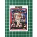 ��TOPPS MLB 2025 ARCHIVES #256 BRIAN MCCANN��ATLANTA BRAVES�ϥ١��������ɡ�BASE��2005 TOPPS DESIGN�ס�