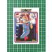 ��TOPPS MLB 2025 ARCHIVES #277 MIKE SCHMIDT��PHILADELPHIA PHILLIES�ϥ١��������ɡ�BASE��2005 TOPPS DESIGN�ס�