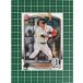 ��TOPPS MLB 2025 BOWMAN DRAFT #BD-48 MAX CLARK��DETROIT TIGERS�ϥ١��������ɡ�BASE�ס�