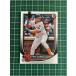 ��TOPPS MLB 2025 BOWMAN #56 PETE ALONSO��NEW YORK METS�ϥ١��������ɡ�BASE�ס�