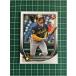 ��TOPPS MLB 2025 BOWMAN #70 WILLIAM CONTRERAS��MILWAUKEE BREWERS�ϥ١��������ɡ�BASE�ס�