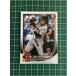 ��TOPPS MLB 2025 BOWMAN #90 ��������JUNG HOO LEE��SAN FRANCISCO GIANTS�ϥ١��������ɡ�BASE�ס�