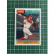 ��TOPPS MLB 2025 HERITAGE #2 KYLE SCHWARBER��PHILADELPHIA PHILLIES�ϥ١��������ɡ�BASE��RECORD BREAKERS�ס�