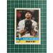 TOPPS MLB 2025 HERITAGE #57 DAVID PETERSONNEW YORK METSϥ١ɡBASEס