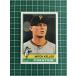 ��TOPPS MLB 2025 HERITAGE #146 MITCH KELLER��PITTSBURGH PIRATES�ϥ١��������ɡ�BASE�ס�
