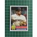 ��TOPPS MLB 2025 HERITAGE #300 WILLIAM CONTRERAS��MILWAUKEE BREWERS�ϥ١��������ɡ�BASE�ס�