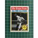 ��TOPPS MLB 2025 HERITAGE #342 BOB GIBSON��ST. LOUIS CARDINALS�ϥ١��������ɡ�ALL-TIME ALL-STARS�ס�