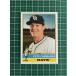 ��TOPPS MLB 2025 HERITAGE #361 PETE FAIRBANKS��TAMPA BAY RAYS�ϥ١��������ɡ�BASE�ס�