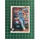 ��TOPPS MLB 2025 SERIES 1 #7 ALEC BOHM��PHILADELPHIA PHILLIES�ϥ١��������ɡ�BASE�ס�