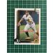 ��TOPPS MLB 2025 SERIES 1 #8 SETH BROWN��ATHLETICS�ϥ١��������ɡ�BASE�ס�