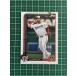 ��TOPPS MLB 2025 SERIES 1 #9 LUIS GARCIA JR.��WASHINGTON NATIONALS�ϥ١��������ɡ�BASE�ס�