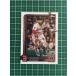 ��TOPPS MLB 2025 SERIES 1 #10 CONNOR WONG��BOSTON RED SOX�ϥ١��������ɡ�BASE�ס�