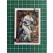 TOPPS MLB 2025 SERIES 1 #11 TRISTON CASASBOSTON RED SOXϥ١ɡBASEס