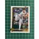 ��TOPPS MLB 2025 SERIES 1 #108 MITCH KELLER��PITTSBURGH PIRATES�ϥ١��������ɡ�BASE�ס�