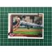 ��TOPPS MLB 2025 SERIES 1 #122 CJ ABRAMS��WASHINGTON NATIONALS�ϥ١��������ɡ�BASE�ס�