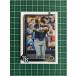 ��TOPPS MLB 2025 SERIES 1 #124 RICHIE PALACIOS��TAMPA BAY RAYS�ϥ١��������ɡ�BASE�ס�