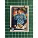 ��TOPPS MLB 2025 SERIES 1 #198 PETE FAIRBANKS��TAMPA BAY RAYS�ϥ١��������ɡ�BASE�ס�
