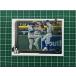 TOPPS MLB 2025 SERIES 1 #255 DODGERS SWAGGERANDY PAGESTEOSCAR HERNANDEZJASON HEYWARDLOS ANGELES DODGERSϡ