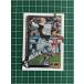 ��TOPPS MLB 2025 SERIES 1 #257 KOREY LEE��CHICAGO WHITE SOX�ϥ١��������ɡ�BASE�ס�