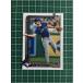 TOPPS MLB 2025 SERIES 1 #319 ERNIE CLEMENTTORONTO BLUE JAYSϥ١ɡBASEס
