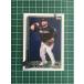 ��TOPPS MLB 2025 SERIES 1 #330 JAKE BURGER��MIAMI MARLINS�ϥ١��������ɡ�BASE�ס�
