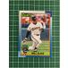 ��TOPPS MLB 2025 SERIES 1 #T90-97 WILL CLARK��SAN FRANCISCO GIANTS�ϥ��󥵡��ȥ����ɡ�1990 TOPPS BASEBALL�ס�