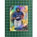 ��TOPPS MLB 2025 SERIES 1 #SMLB-7 VLADIMIR GUERRERO JR.��TORONTO BLUE JAYS�ϥ��󥵡��ȥ����ɡ�STARS OF MLB�ס�