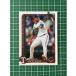 TOPPS MLB 2025 SERIES 2 #408 KUMAR ROCKERTEXAS RANGERSϥ١ɡBASEץ롼RCס