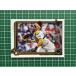 ��TOPPS MLB 2025 SERIES 2 #433 WILLIAM CONTRERAS��MILWAUKEE BREWERS�ϥ١��������ɡ�BASE�ס�