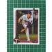 ��TOPPS MLB 2025 SERIES 2 #493 WALTER PENNINGTON��TEXAS RANGERS�ϥ١��������ɡ�BASE�ץ롼������RC�ס�
