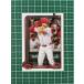 ��TOPPS MLB 2025 UPDATE #US6 LEVI JORDAN��CINCINNATI REDS�ϥ١��������ɡ�BASE�ץ롼������RC�ס�