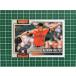��TOPPS MLB 2026 SERIES 1 #227 BRANDON WALTER��HOUSTON ASTROS�ϥ١��������ɡ�BASE�ס�