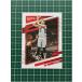 PANINI 2021-22 NBA DONRUSS #3 DAVIS BERTANSWASHINGTON WIZARDSϥ١ɡBASEס