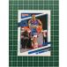 ��PANINI 2021-22 NBA DONRUSS #16 SABEN LEE��DETROIT PISTONS�ϥ١��������ɡ�BASE�ס�