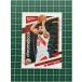 ��PANINI 2021-22 NBA DONRUSS #38 FRED VANVLEET��TORONTO RAPTORS�ϥ١��������ɡ�BASE�ס�