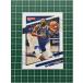 ��PANINI 2021-22 NBA DONRUSS #55 DRAYMOND GREEN��GOLDEN STATE WARRIORS�ϥ١��������ɡ�BASE�ס�