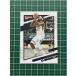 ��PANINI 2021-22 NBA DONRUSS #65 ROYCE O'NEALE��UTAH JAZZ�ϥ١��������ɡ�BASE�ס�
