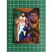 ��PANINI 2021-22 NBA ILLUSIONS #18 FRED VANVLEET��TORONTO RAPTORS�ϥ١��������ɡ�BASE�ס�