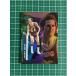 ��PANINI 2021-22 NBA ILLUSIONS #148 JERRY WEST��LOS ANGELES LAKERS�ϥ١��������ɡ�BASE�ס�