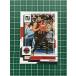 ��PANINI 2022-23 NBA DONRUSS #24 FRED VANVLEET��TORONTO RAPTORS�ϥ١��������ɡ�BASE�ס�