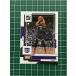 PANINI 2022-23 NBA DONRUSS #142 DAVION MITCHELLSACRAMENTO KINGSϥ١ɡBASEס