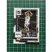 ��PANINI 2022-23 NBA DONRUSS #172 JAKOB POELTL��SAN ANTONIO SPURS�ϥ١��������ɡ�BASE�ס�