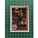 ��PANINI 2022-23 NBA HOOPS #38 FRED VANVLEET��TORONTO RAPTORS�ϥ١��������ɡ�BASE�ס�