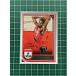 ��PANINI 2022-23 NBA HOOPS #214 GREG BROWN III��PORTLAND TRAIL BLAZERS�ϥ١��������ɡ�BASE�ס�