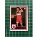 ��PANINI 2022-23 NBA HOOPS #240 JOHNNY DAVIS��WASHINGTON WIZARDS�ϥ١��������ɡ�ROOKIES�ץ롼������RC�ס�